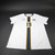 California Golden Bears Under Armour Practice Jersey - Soccer Multiple Sizes JRSY-011251