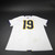 California Golden Bears Under Armour Practice Jersey - Soccer Multiple Sizes JRSY-011251