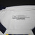 California Golden Bears Under Armour Practice Jersey - Soccer Multiple Sizes JRSY-011251