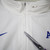 Air Force Falcons Nike Pullover Men's White Used XXL TOPS-180134