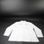 Air Force Falcons Nike Pullover Men's White Used Multiple Sizes TOPS-180138