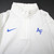 Air Force Falcons Nike Pullover Men's White Used Multiple Sizes TOPS-180138