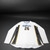California Golden Bears Under Armour Practice Jersey - Volleyball Women's L JRSY-011254