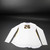 California Golden Bears Under Armour Practice Jersey - Volleyball Women's L JRSY-011254