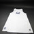 California Golden Bears Under Armour Practice Jersey - Basketball Men's XXL JRSY-011255