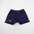 Under Armour Compression Shorts Women's Navy Used Multiple Sizes SHOR-039036
