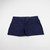 Under Armour Compression Shorts Women's Navy Used Multiple Sizes SHOR-039042