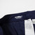 Under Armour Compression Shorts Women's Navy Used Multiple Sizes SHOR-039042