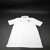 Nike Dri-Fit Polo Men's White Used M TOPS-180175