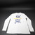 California Golden Bears Under Armour Long Sleeve Shirt Men's White Used M TOPS-180181