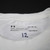 California Golden Bears Under Armour Long Sleeve Shirt Men's White Used M TOPS-180181