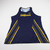 California Golden Bears Under Armour HeatGear Practice Jersey - Other XXL JRSY-011238