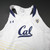 California Golden Bears Under Armour Practice Jersey - Other Women's Used M JRSY-011102