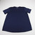 California Golden Bears Under Armour HeatGear Short Sleeve Shirt Men's L TOPS-180041