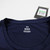 California Golden Bears Under Armour HeatGear Short Sleeve Shirt Men's L TOPS-180041