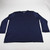California Golden Bears Under Armour HeatGear Long Sleeve Shirt Men's 3XL TOPS-180044