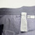 California Golden Bears Under Armour ColdGear Athletic Pants Men's 3XL PNTS-037071