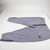 California Golden Bears Under Armour ColdGear Athletic Pants Men's 3XL PNTS-037071