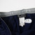 California Golden Bears Under Armour ColdGear Sweatpant Men's Navy Used 3XL PNTS-037076