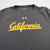 California Golden Bears Under Armour Long Sleeve Shirt Men's 3XL TOPS-180064