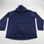 Under Armour Sweatshirt Men's Navy New with Tags XXL TOPS-180028