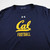 California Golden Bears Under Armour HeatGear Long Sleeve Shirt Men's 3XL TOPS-180036