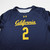 California Golden Bears Under Armour Game Jersey - Soccer Men's Multiple Sizes JRSY-011055