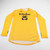 California Golden Bears Under Armour Practice Jersey - Volleyball Women's M JRSY-011063