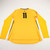 California Golden Bears Under Armour Practice Jersey - Volleyball JRSY-011070