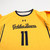 California Golden Bears Under Armour Practice Jersey - Volleyball JRSY-011070