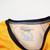 California Golden Bears Under Armour Practice Jersey - Volleyball JRSY-011070