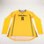 California Golden Bears Under Armour Practice Jersey - Volleyball JRSY-011070