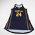 California Golden Bears Under Armour HeatGear Game Jersey - Other JRSY-011021