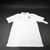 Nike Dri-Fit Polo Men's White New with Tags S TOPS-180179