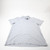 Under Armour Iso-Chill Polo Men's Gray Used XXL TOPS-180113