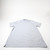 Under Armour Iso-Chill Polo Men's Gray Used XXL TOPS-180113
