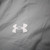 Under Armour Iso-Chill Polo Men's Gray Used XXL TOPS-180113