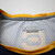California Golden Bears Under Armour Practice Jersey - Soccer Women's Used S JRSY-011249