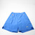 Los Angeles Chargers Nike NFL On Field Practice Shorts Men's M SHOR-039086