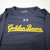 California Golden Bears Under Armour HeatGear Long Sleeve Shirt Men's 3XL TOPS-180237