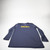 California Golden Bears Under Armour HeatGear Long Sleeve Shirt Men's 3XL TOPS-180237