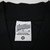 UCF Knights Nike Pullover Men's Black Used Multiple Sizes TOPS-180057