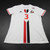 NIU Huskies adidas Practice Jersey - Soccer Women's Multiple Sizes JRSY-011323