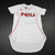 NIU Huskies adidas Practice Jersey - Softball Women's Used Multiple Sizes JRSY-011324