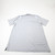 Under Armour Iso-Chill Polo Men's Light Gray Used Multiple Sizes TOPS-180139