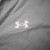 Under Armour Iso-Chill Polo Men's Light Gray Used Multiple Sizes TOPS-180139