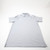 Under Armour Iso-Chill Polo Men's Light Gray Used Multiple Sizes TOPS-180139