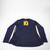 California Golden Bears Under Armour Practice Jersey - Volleyball JRSY-011290
