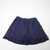California Golden Bears Under Armour Skort Women's Navy Used S SHOR-039123