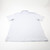 Under Armour Vanish Polo Men's Light Gray New with Tags L TOPS-180343